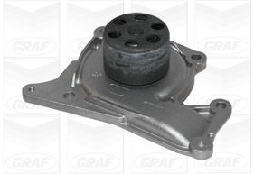 GRAFPA1091